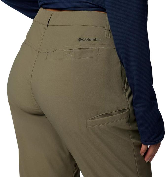 Produktbild Columbia Leslie Falls™ Pant II (S)