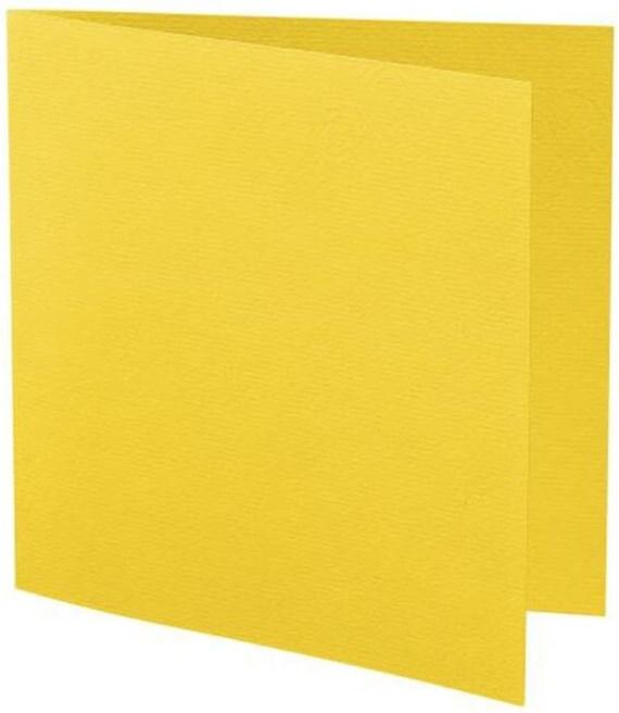 Produktbild Artoz 1001 Karten155 sonnen (155 x 155 mm, 220 g/m², 5 x)