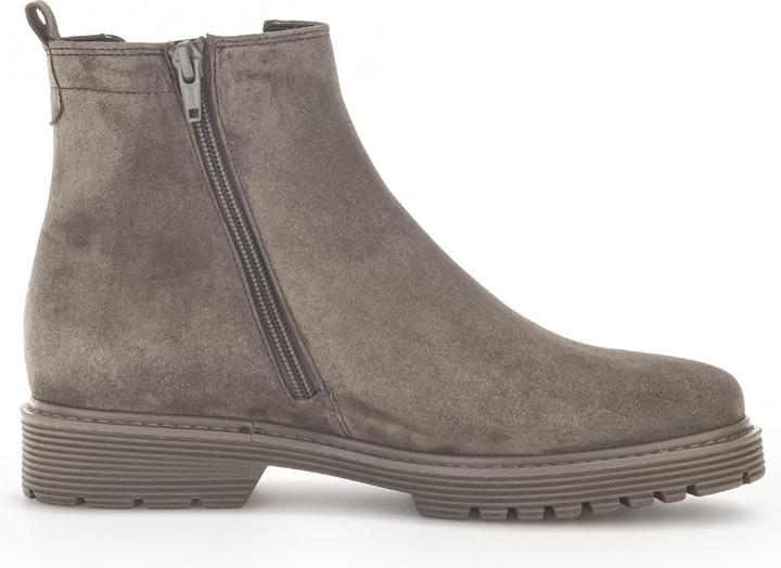 Actual product image Gabor 32.791.30 (42)