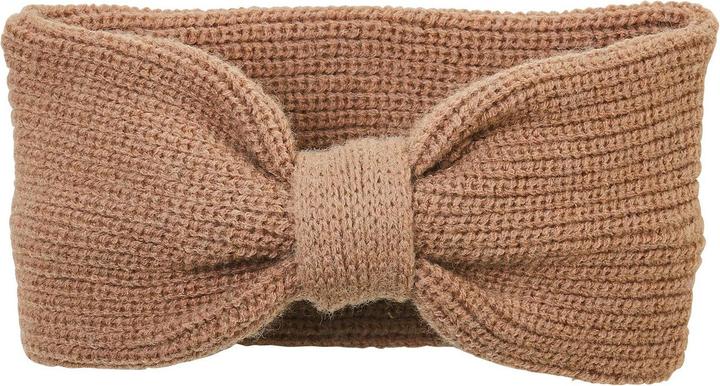 Actual product image Clarina Stirnband «Moni»