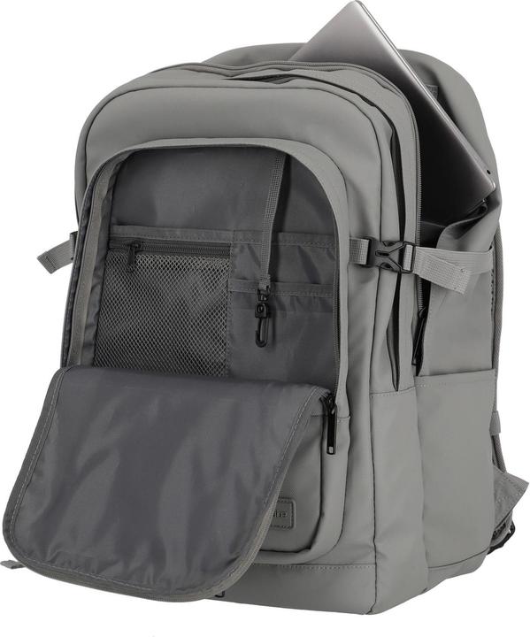 Immagine prodotto Travelite Zaino / Zaino Basic Rollup Daypack (28 l)