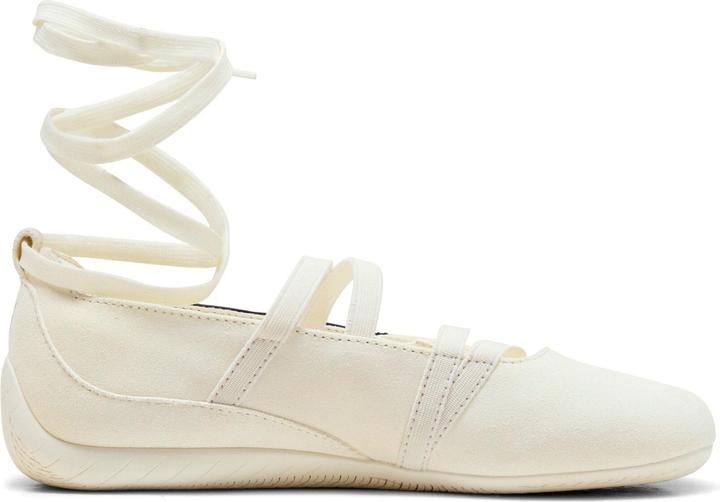 Image du produit Puma Speedcat Ballet SD x ROSÉ (38)