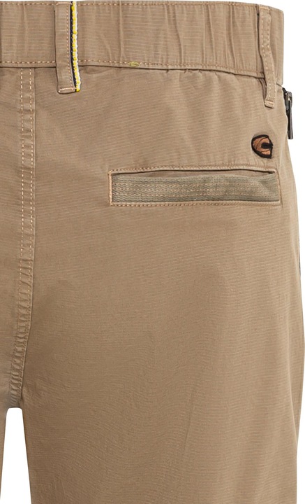 Produktbild Camel Active Tapered Fit Worker Chino (W34/L32)