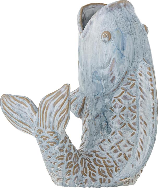 Produktbild Creative Collection Hiro (5 l)