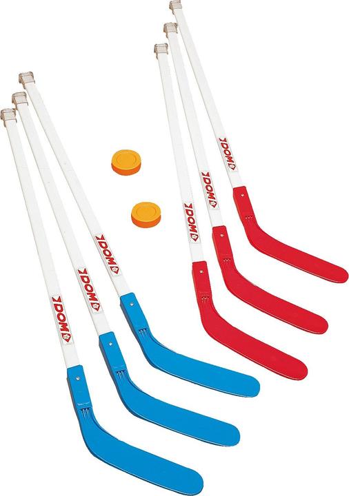 Produktbild Hockeyschläger Cup (134 cm, Rechts, Links)