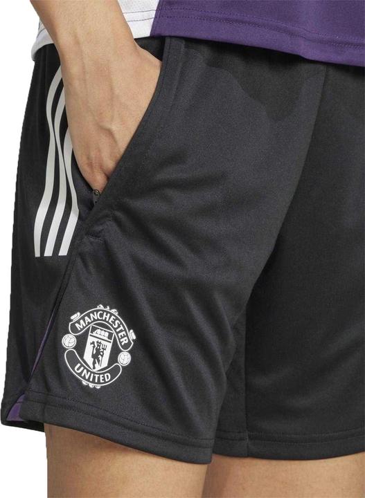 Produktbild Adidas Shorts (34)