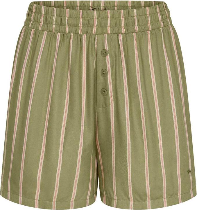 Produktbild Triumph Langer Boxer Red Label Mix & Matchs (40)