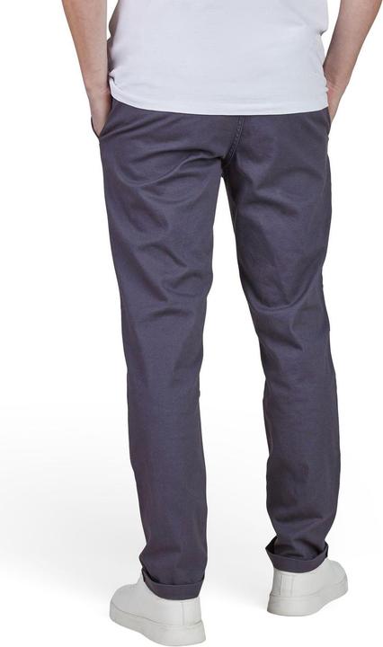 Produktbild Jack & Jones James Jjmitch (W31/L34)
