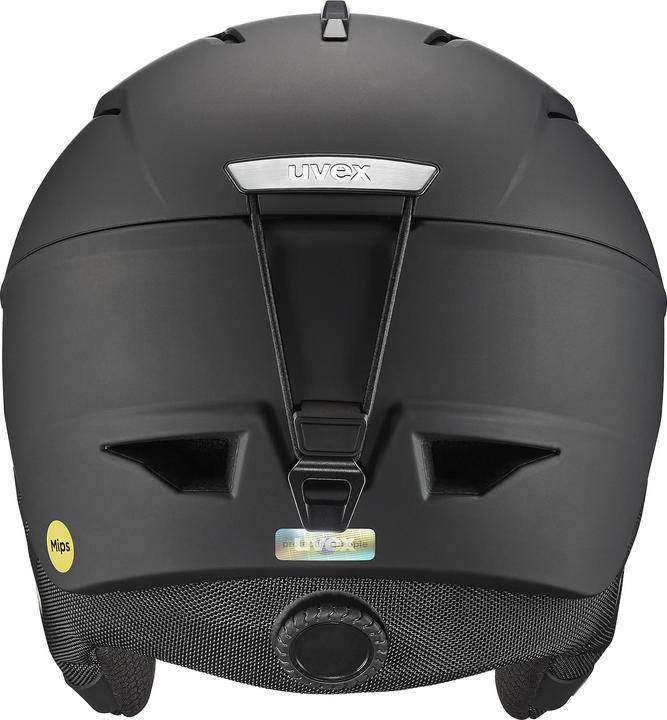 Image du produit Uvex Gravitate MIPS (55 - 59 cm)