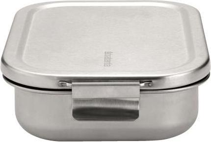 Productafbeelding Brabantia Make & Take