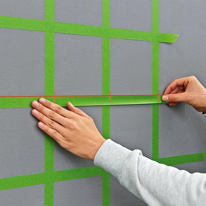 Produktbild Bosch Home & Garden Quigo Plus