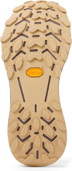Produktbild Nnormal Cadí women White (42)