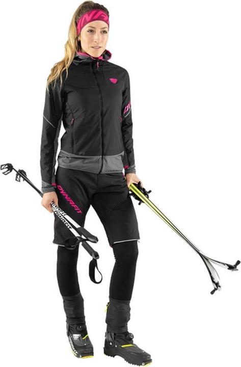 Produktbild Dynafit Mezzalama Polartec Alpha (XS)