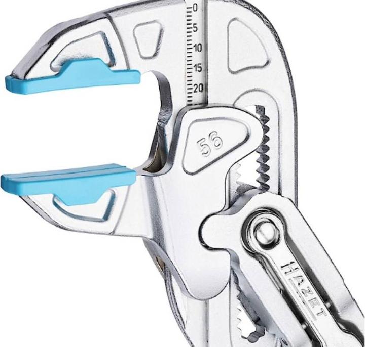 Image du produit HAZET Schonbacken 762-026/6