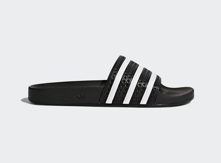 Image du produit adidas Adilette (43 1/3)