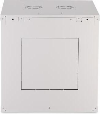 Immagine prodotto Digitus Alloggiamento a parete Serie Dynamic Basic (6.86 HE, Rack da 19 pollici)
