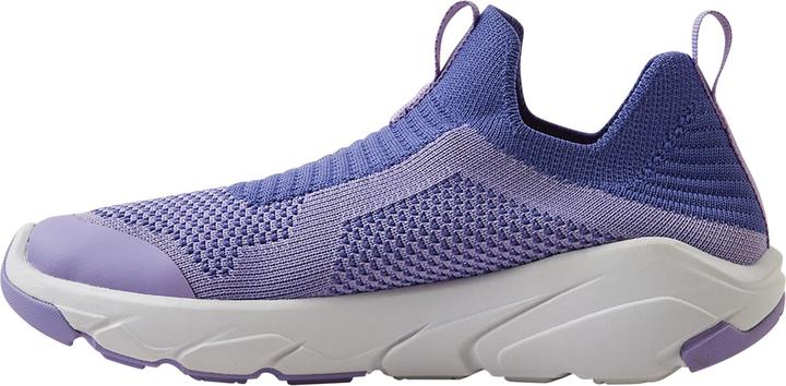 Image du produit Reima Kid's Sujuva (31)