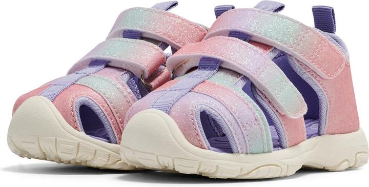 Image du produit hummel Sandal Velcro Infant (29)