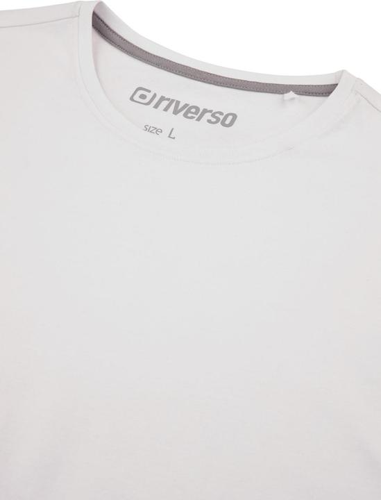 Produktbild Riverso RIVDean (M)