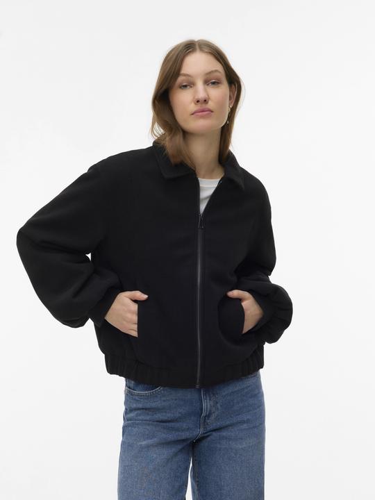 Produktbild Vero Moda VMMADDIE Jacke Jacke (M)
