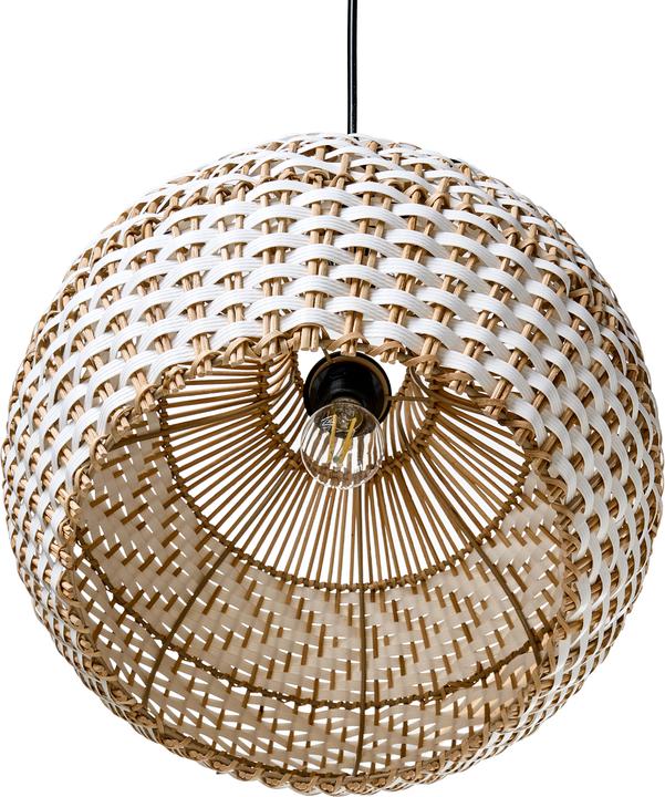 Produktbild Beliani Yauco (E27)