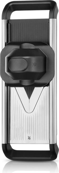 Actual product image WMF top tools