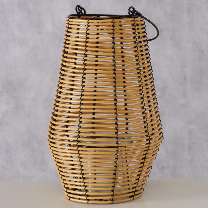 Produktbild Boltze Home Arvid