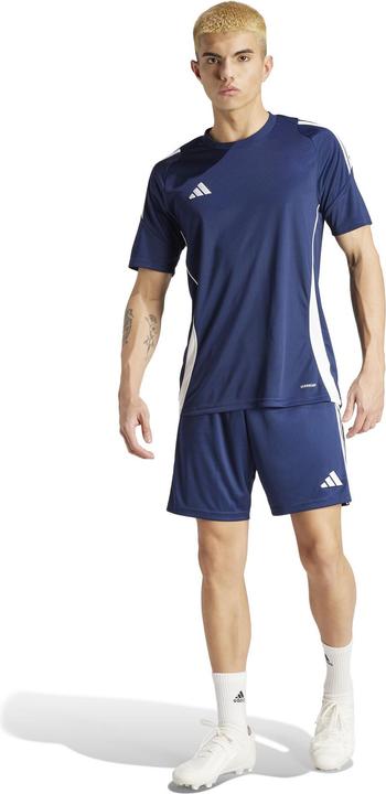 Produktbild adidas TIRO24 TRSHO (XXL)