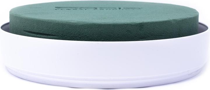 Immagine prodotto Oasis Ciotola Venezia