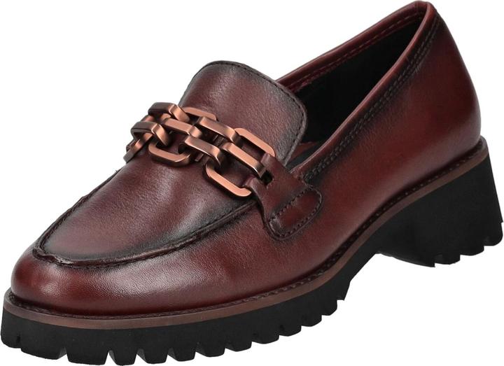 Produktbild Ara Slipper (40)