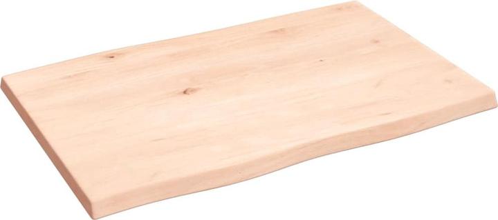 Immagine prodotto VidaXL Aneta (160 x 60 x 4 cm)