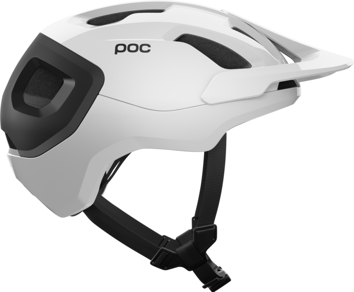 Produktbild Poc Axion Race Mips (55 - 58 cm)