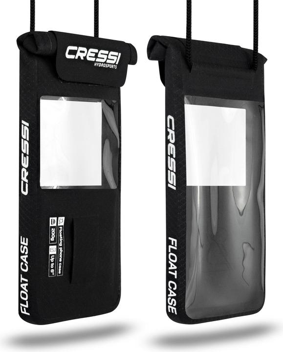 Cressi Float Case Dry