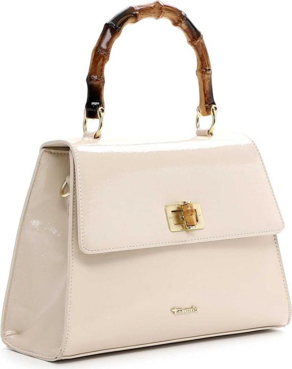 Immagine prodotto Tamaris TAS Kristine Handbag with Flap