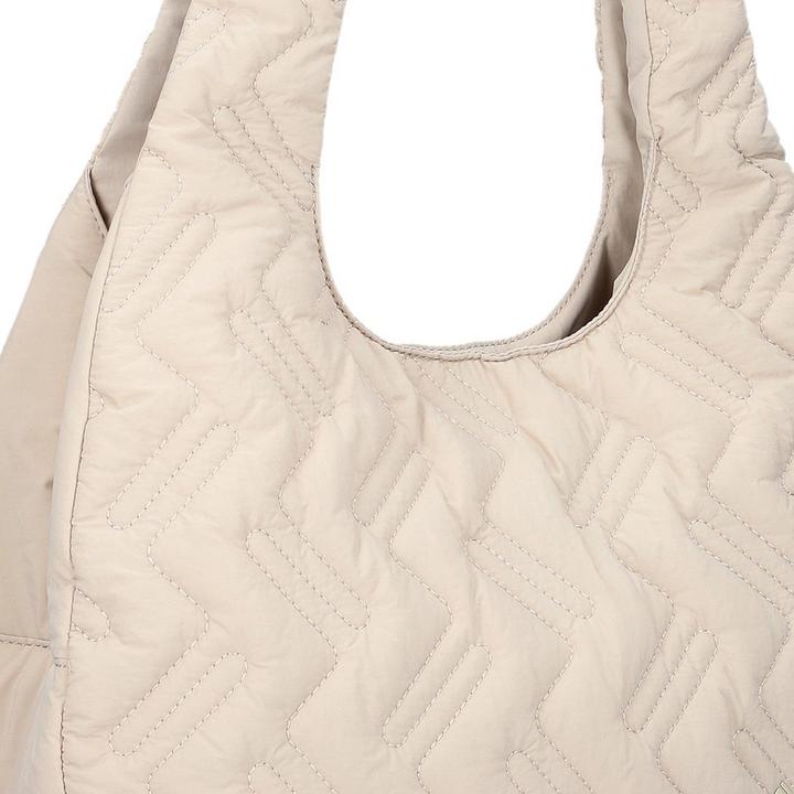 Immagine prodotto Zwei Cleo Schultertasche 36 cm