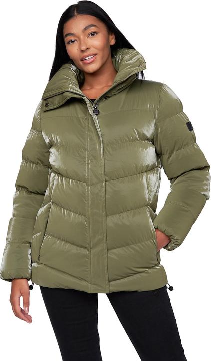Produktbild Crosshatch Cassandra Jacke (42)