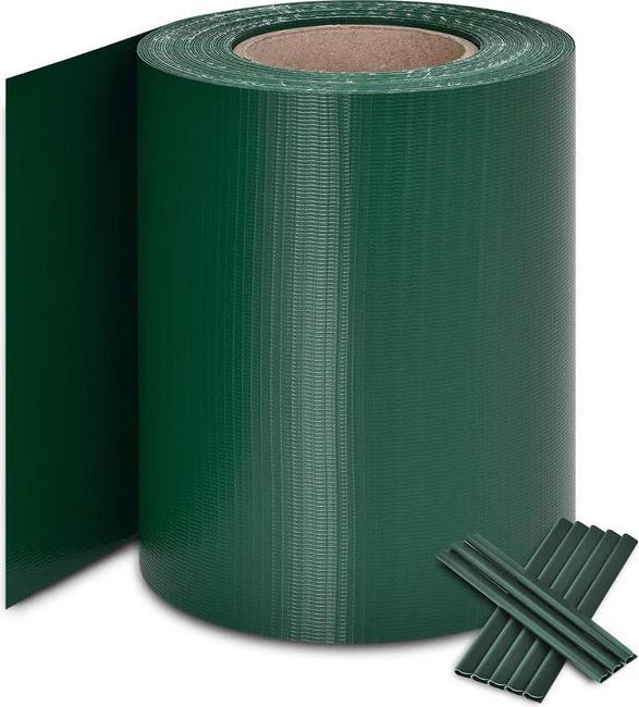 Produktbild Juskys PVC Sichtschutzstreifen