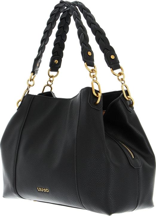 Immagine prodotto Liu Jo Schultertasche 35 cm