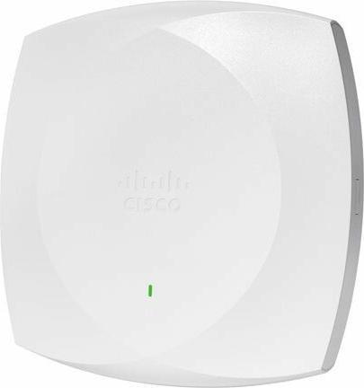 Cisco Wireless 9176D1 - Konfigurierbar -