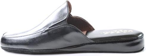 Actual product image Stile Di Vita Pantoufle En Synthetique-47 (47)