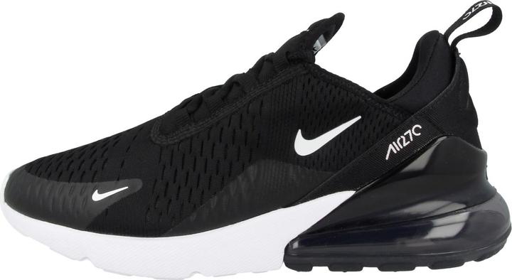 Actual product image Nike Air Max 270 Sneaker (39)