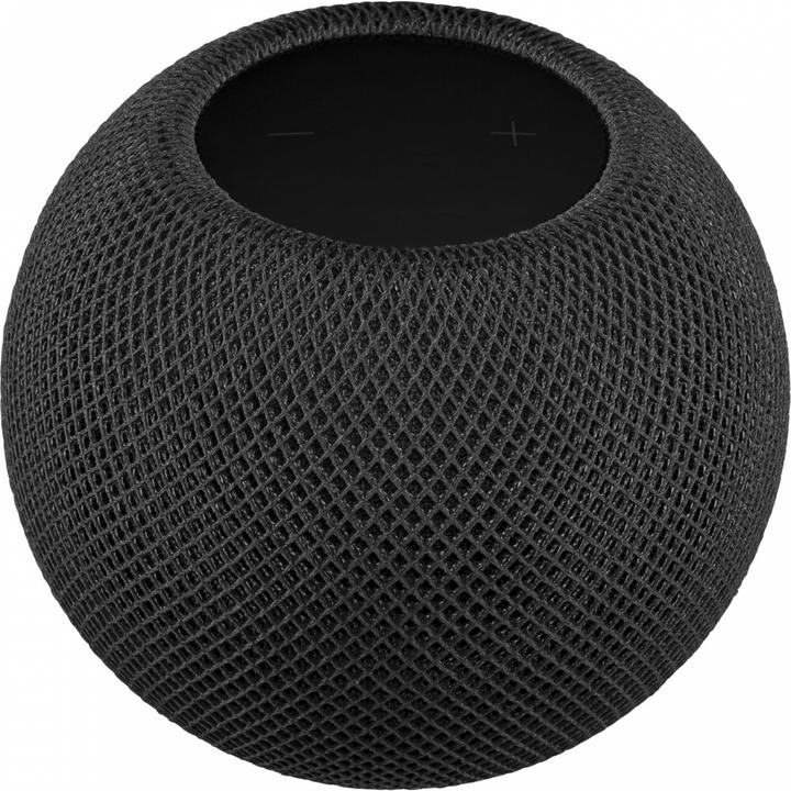 Image du produit Apple HomePod mini (Accueil Apple)
