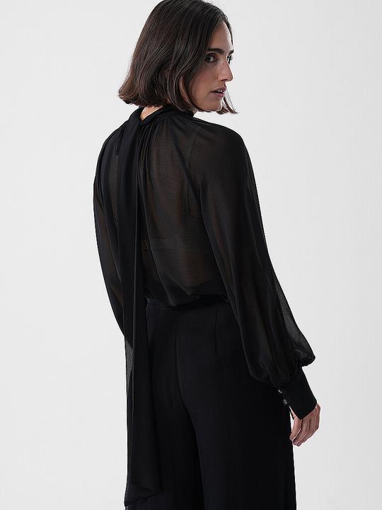 Immagine prodotto Guess Audrine (M)