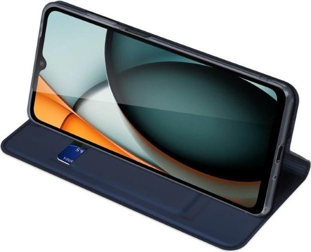 Produktbild Dux Ducis Skin Pro Series Bookcover (Xiaomi Redmi A3)