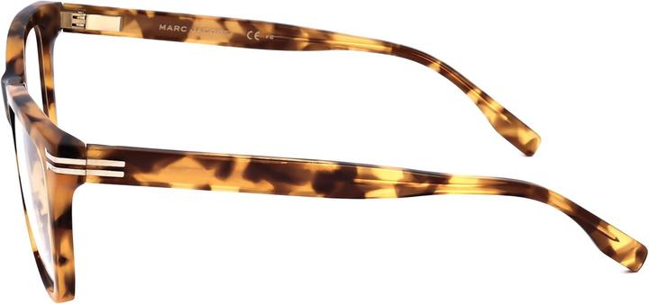 Produktbild Marc Jacobs Damesbril, A84, 52