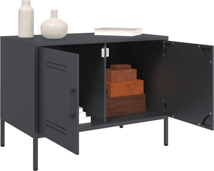 Produktbild vidaXL TV-Schrank