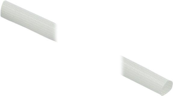 Delock Manchon en fibre de verre (Conduit, 200 cm)