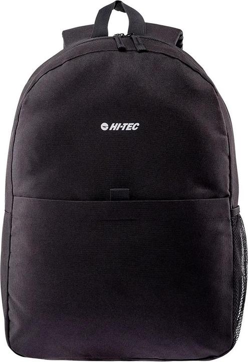 Produktbild Hi-Tec Eillino Rucksack (20 l)
