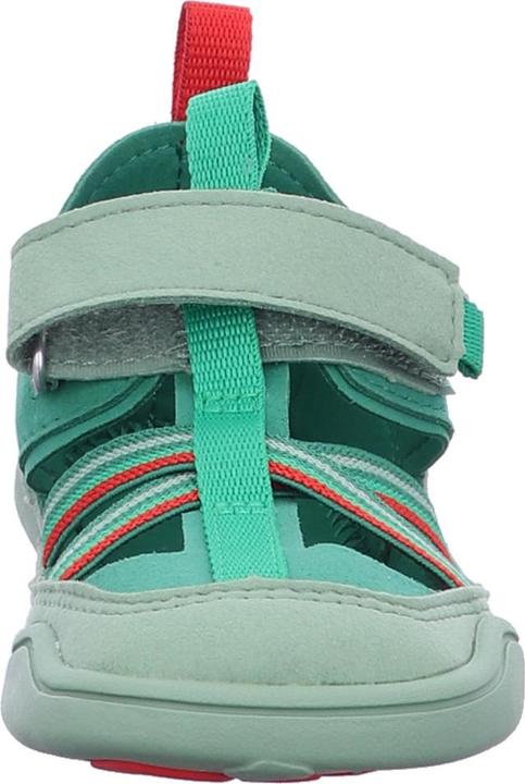 Image du produit Affenzahn Breezy Chamäleon 01724-20001 (32)
