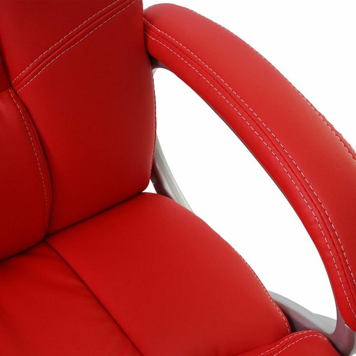 Actual product image Jamb Executive chair